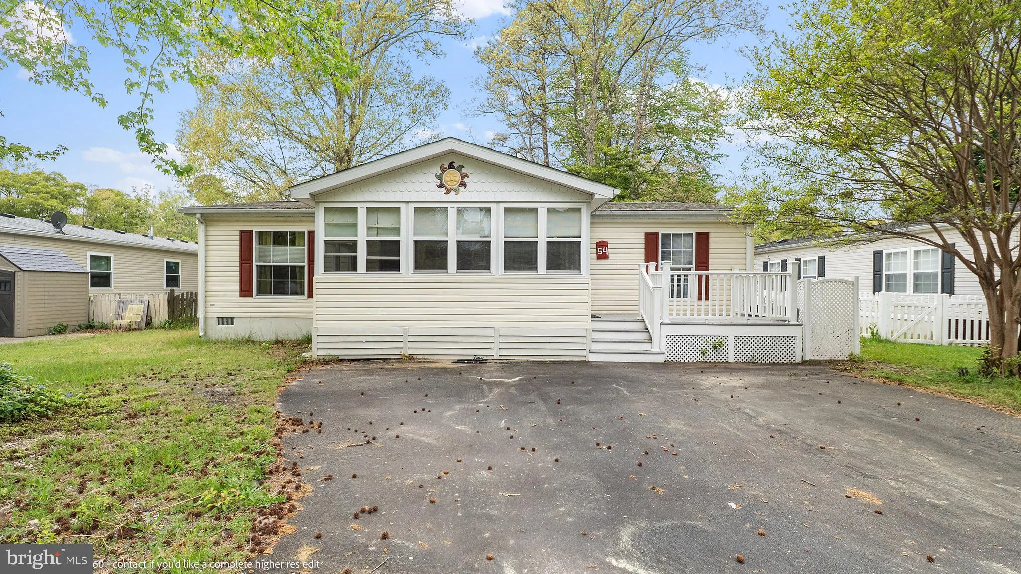 Additional image 32 of 54 White Pine Drive, Millsboro, DE 19966