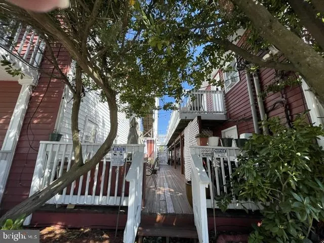 Additional image 10 of 107 13th Street, Ocean City, MD 21842