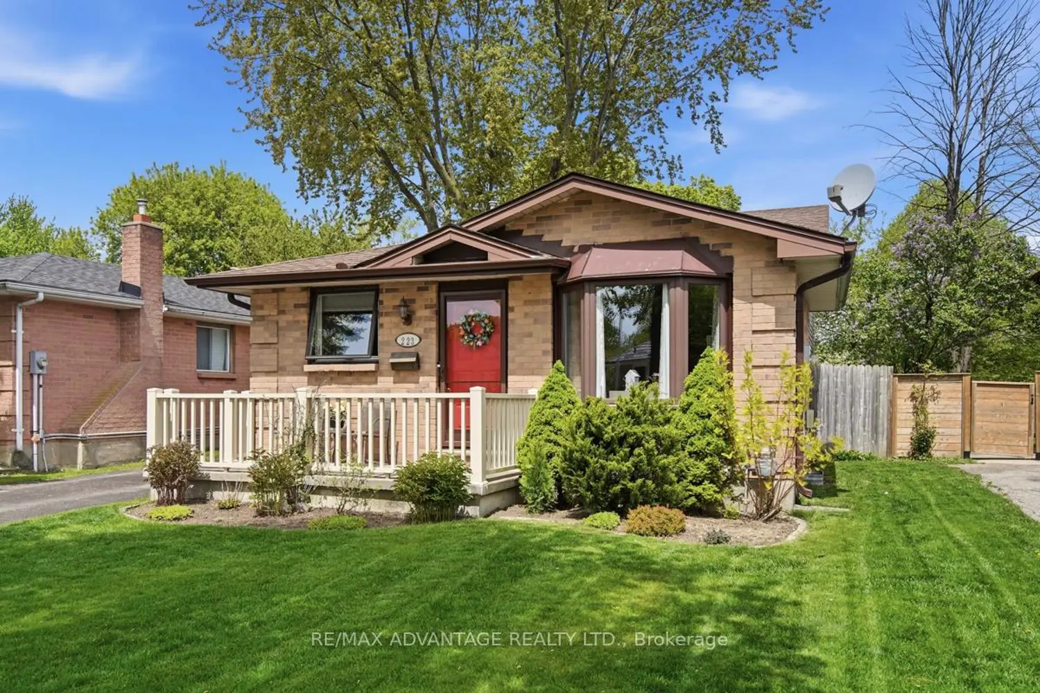 Additional image 2 of 223 Ardsley Crescent