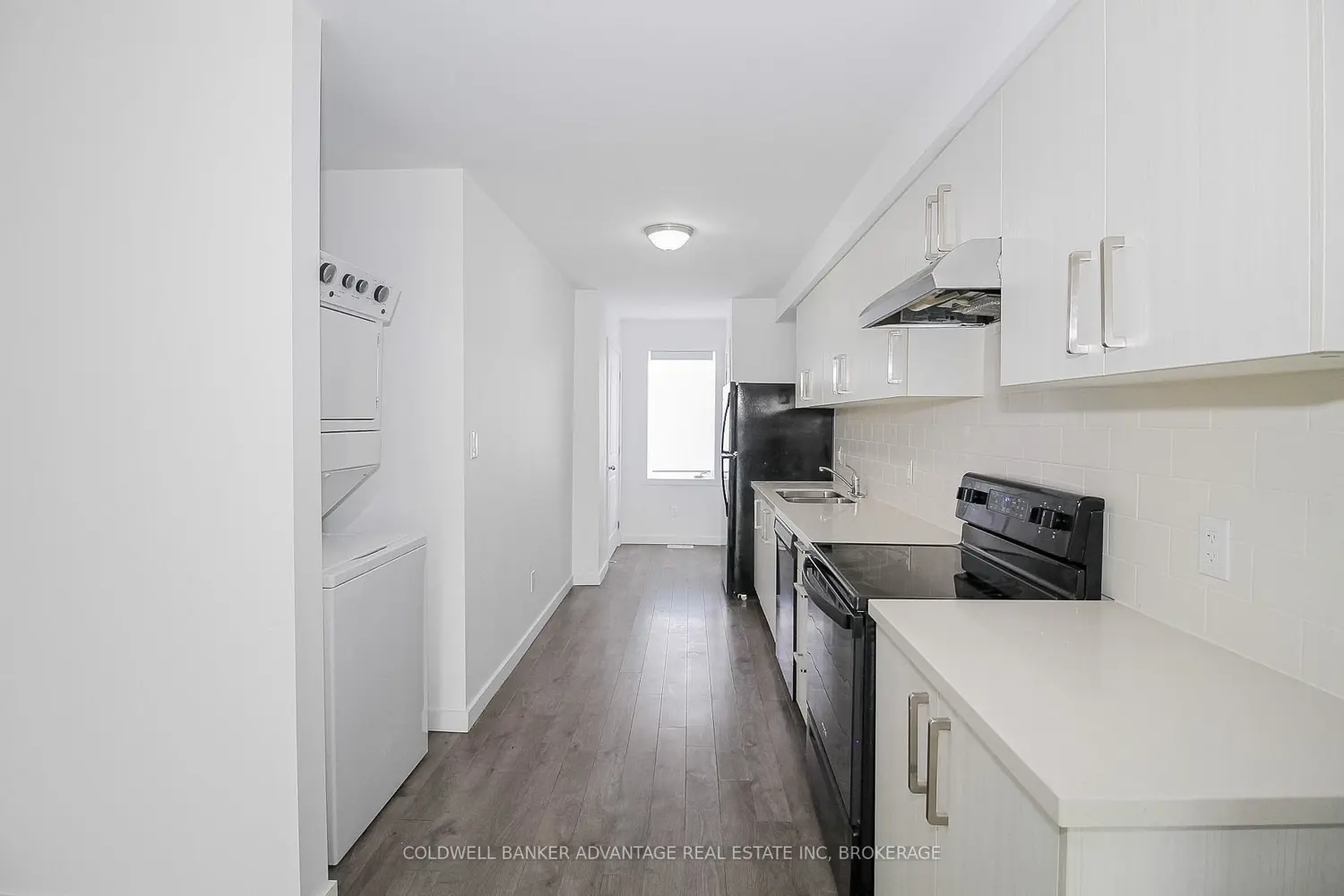 Additional image 8 of 329 Chaffey Street