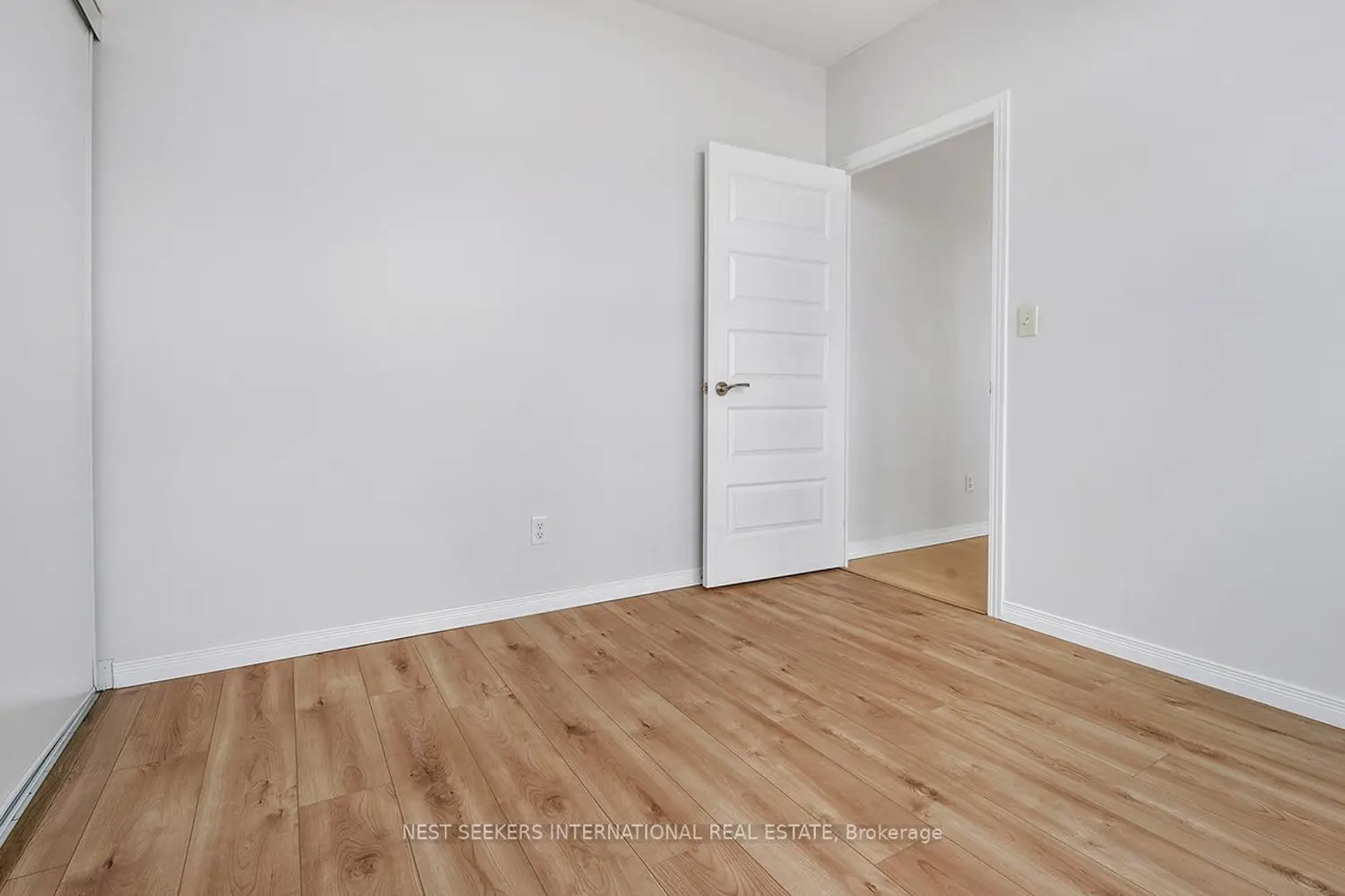 Additional image 17 of 215 Queen Street 2309