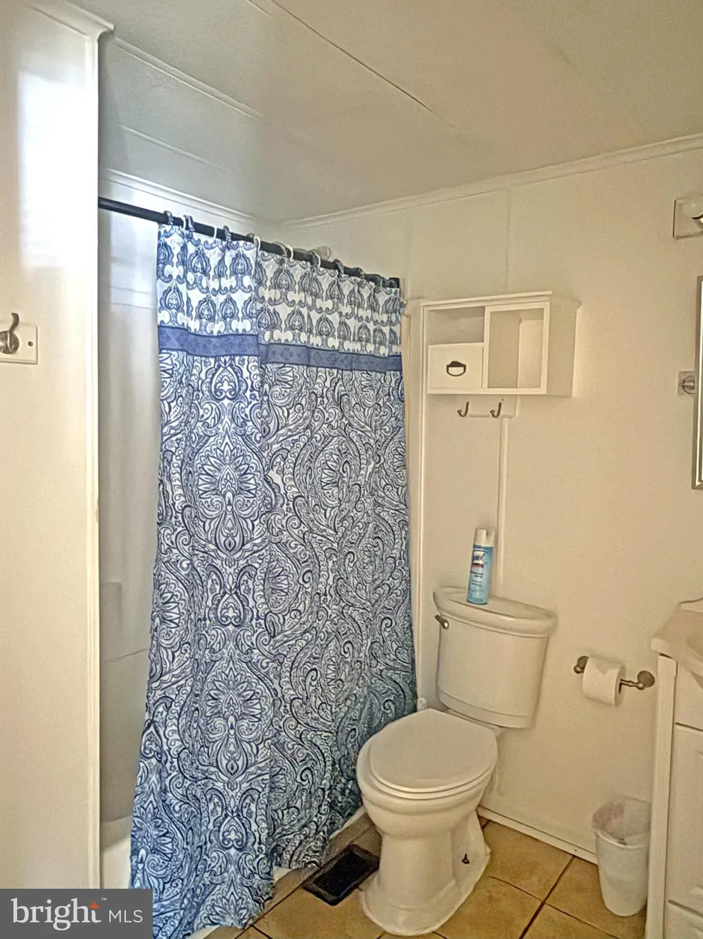 Additional image 13 of 36298 Marsh Road Unit 204 SUMMER PATCH Unit 204 SUMMER, Rehoboth Beach, DE 19971