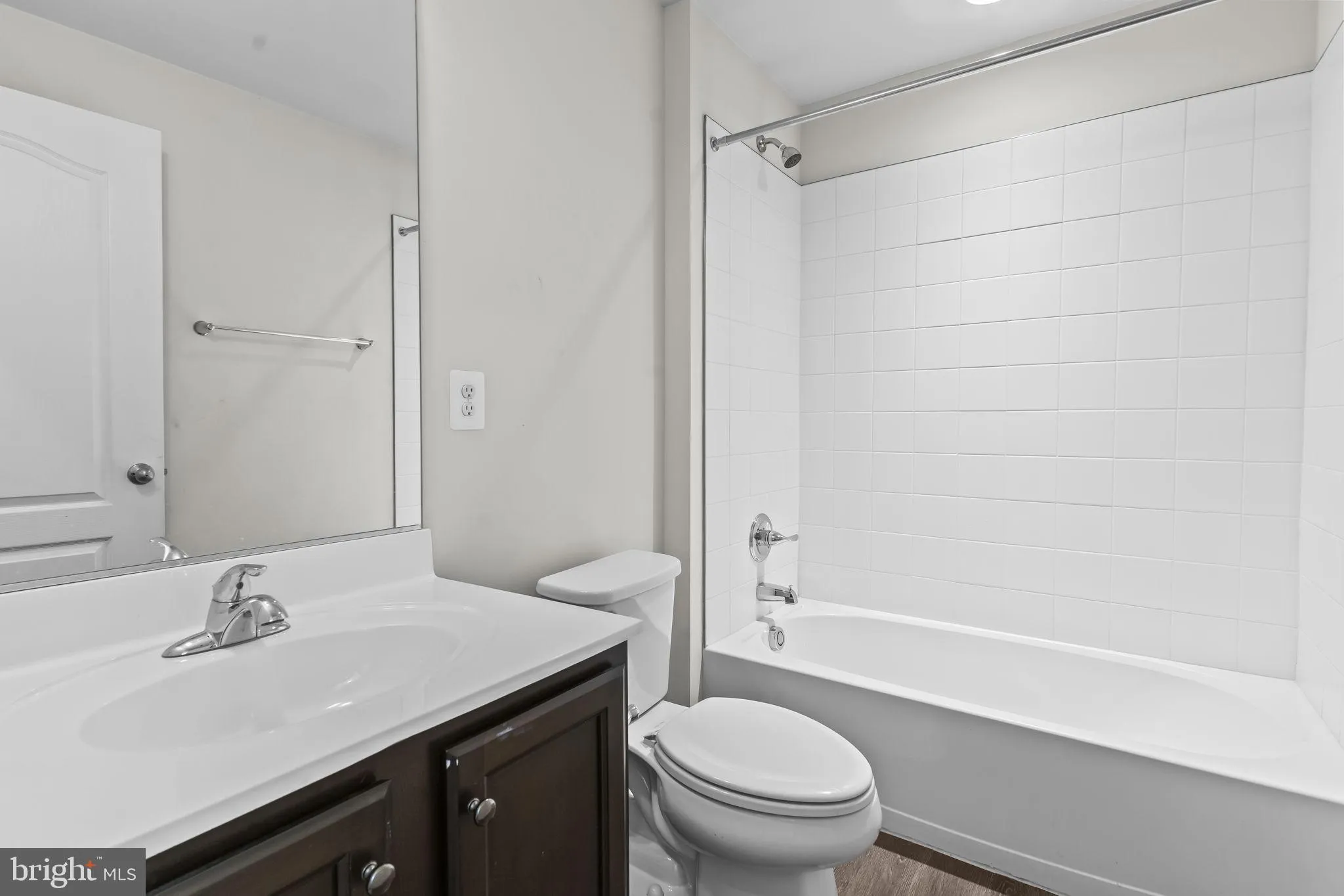 Additional image 39 of 4963 Vista Green Lane, Lanham, MD 20706