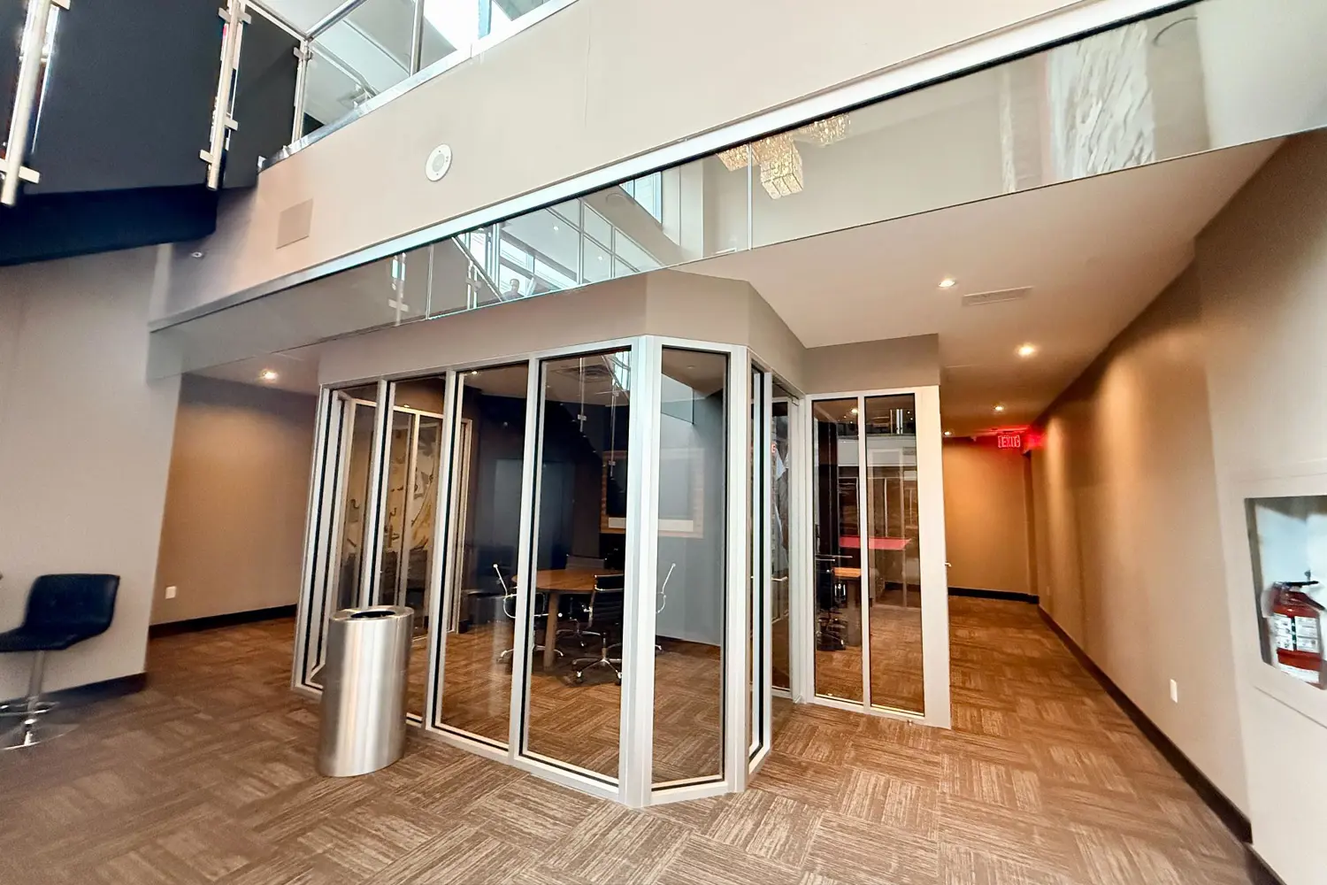 Additional image 4 of 1235 Richmond Street 1711