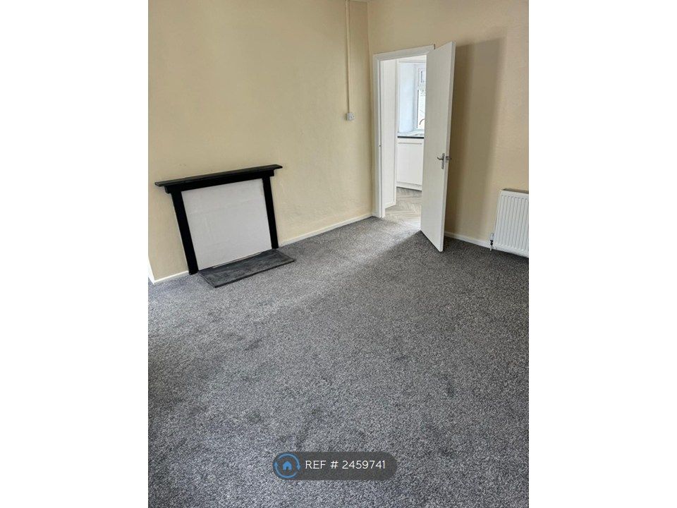 Additional image 10 of 1 bed flat to rentNewland St, Coleford GL16