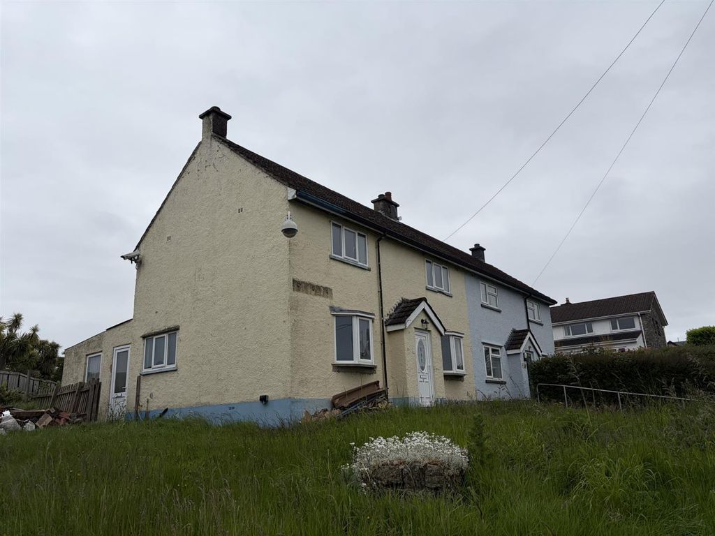 Additional image 14 of 3 bed semi-detached house to rentGreen Lane, Caldicot NP26