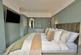 Additional image 30 of Stonehill Avenue, Bebington, Merseyside, CH63