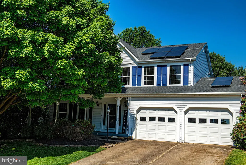 Additional image 7 of 2218 Deadora Drive, Bel Air, MD 21015