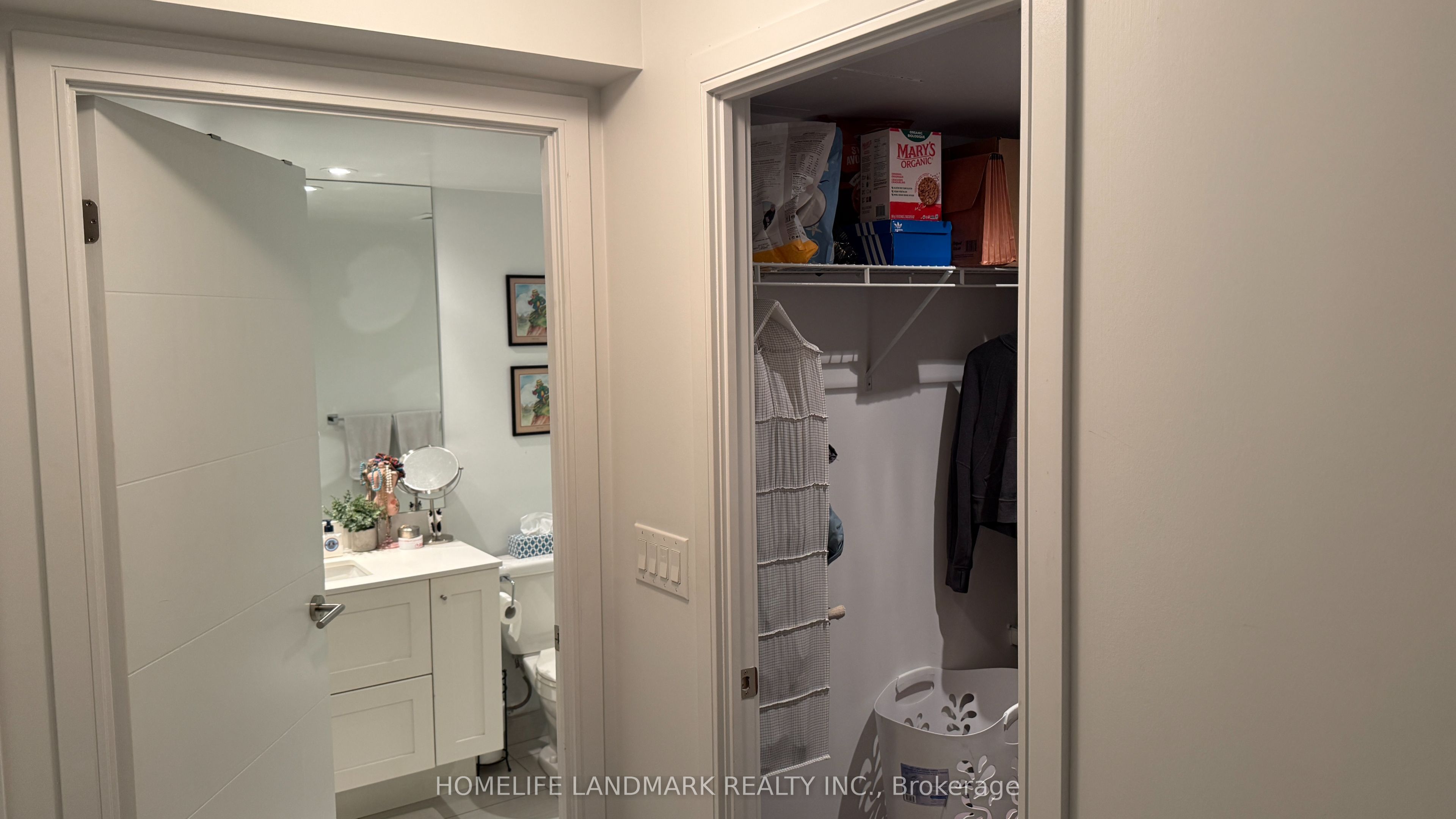Additional image 6 of 508-525 Adelaide Street W, Toronto, ON, M5V 0N7