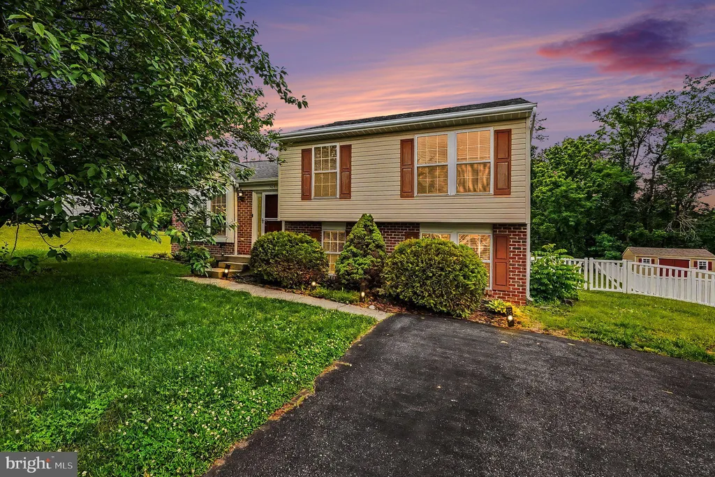 Additional image 27 of 504 E Craighill Channel Drive, Perryville, MD 21903