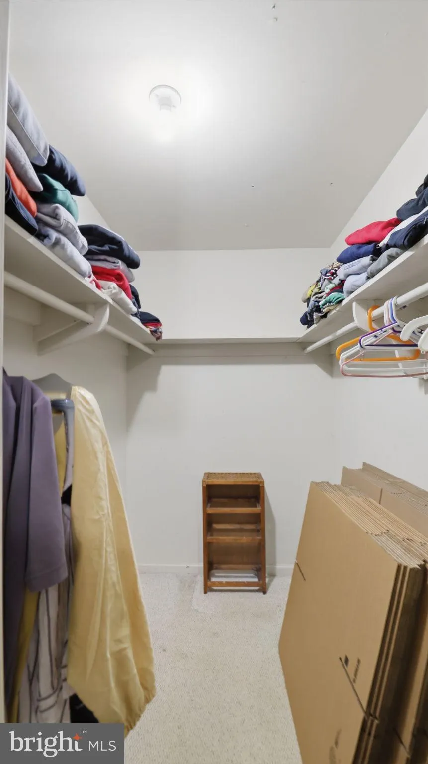 Additional image 155 of 15501 Peach Leaf Lane, North Potomac, MD 20878