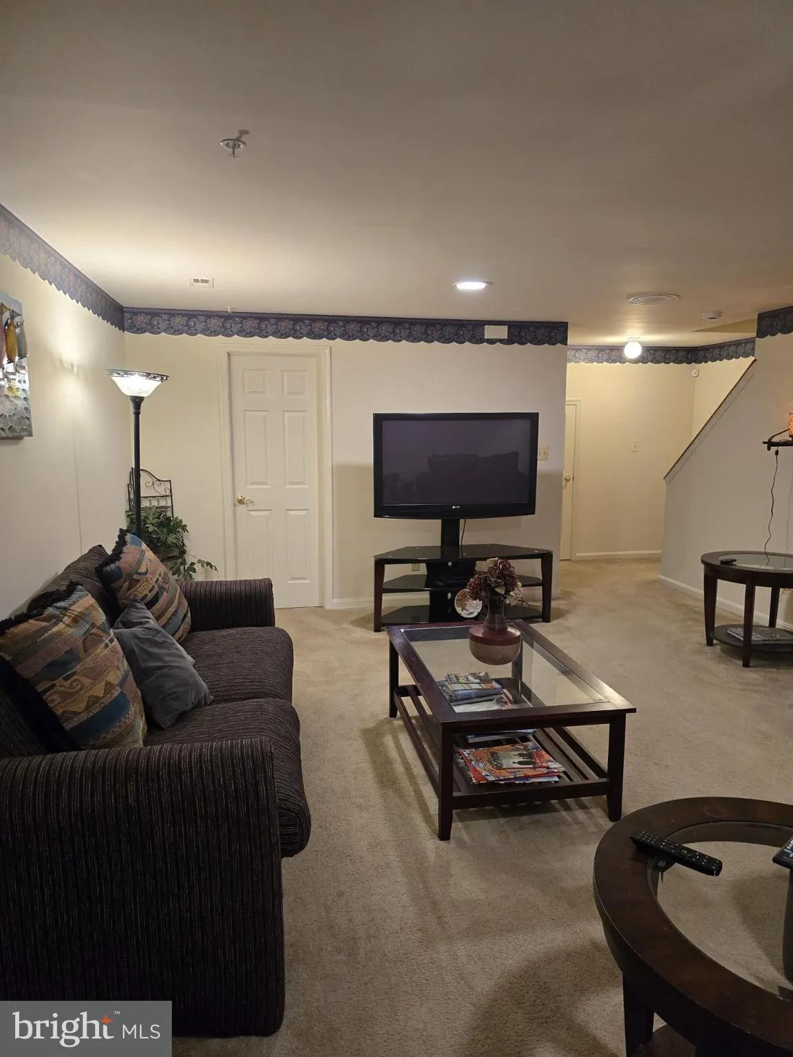 Additional image 68 of 217 Ferring Court, Abingdon, MD 21009