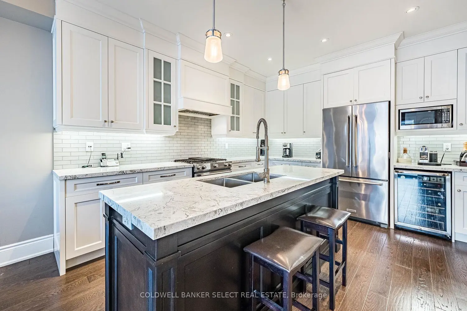 Additional image 9 of 161 Cranbrook Crescent