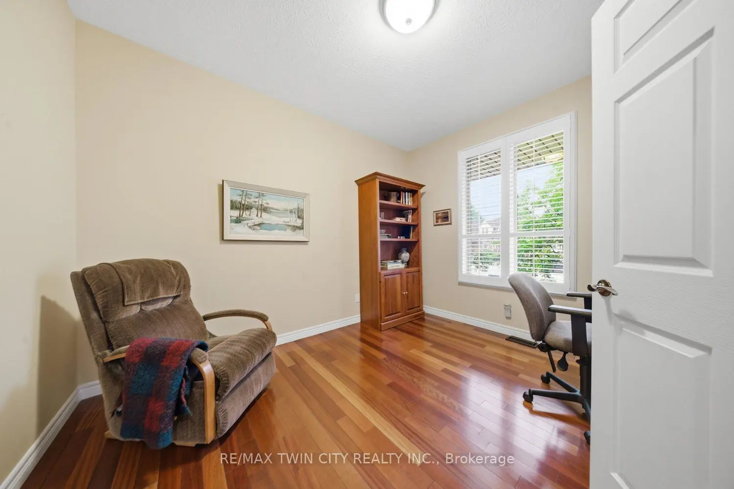 Additional image 6 of 74 Franklin Street