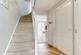 Additional image 6 of Heathside Drive, Birmingham, West Midlands, B38