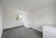 Additional image 8 of Briar Road, Skellow, Doncaster
