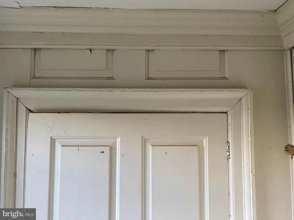 Additional image 28 of 7346 Shirley Drive, Easton, MD 21601