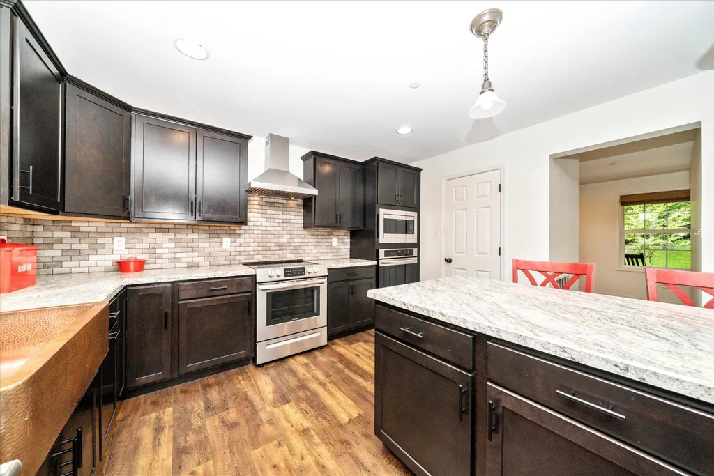 Additional image 18 of 5120 Wigville Road, Thurmont, MD 21788