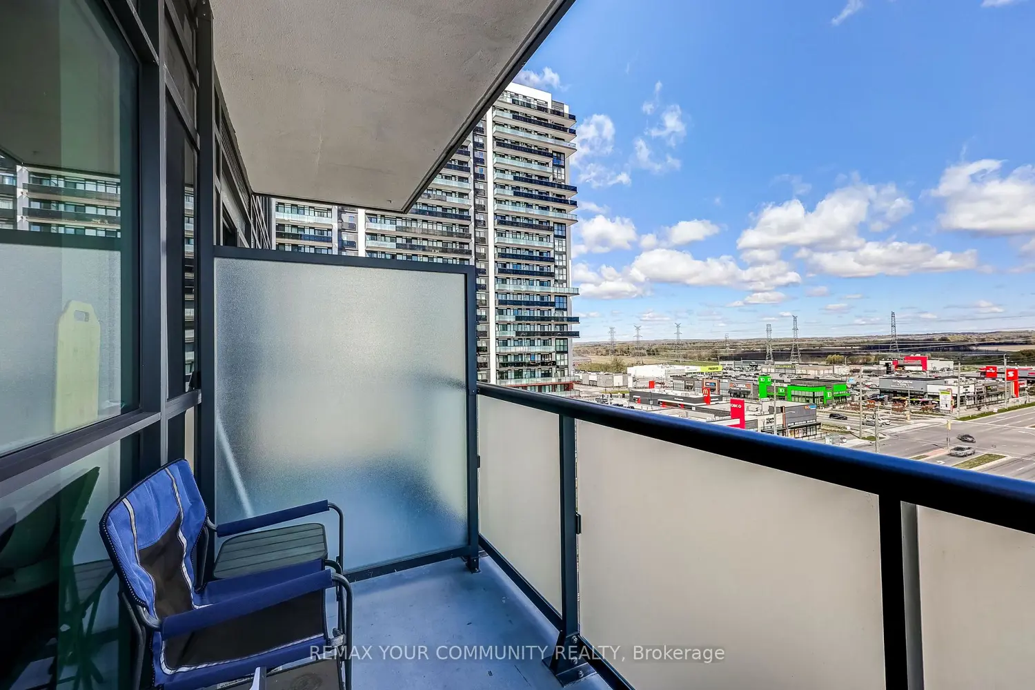 Additional image 14 of 2545 Simcoe Street 917