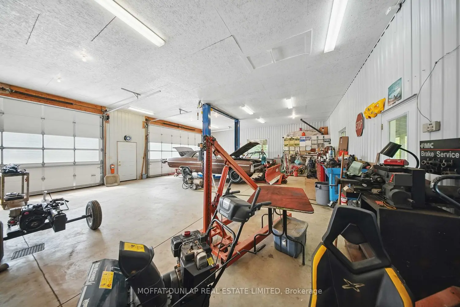 Additional image 19 of 486098 30 Sideroad