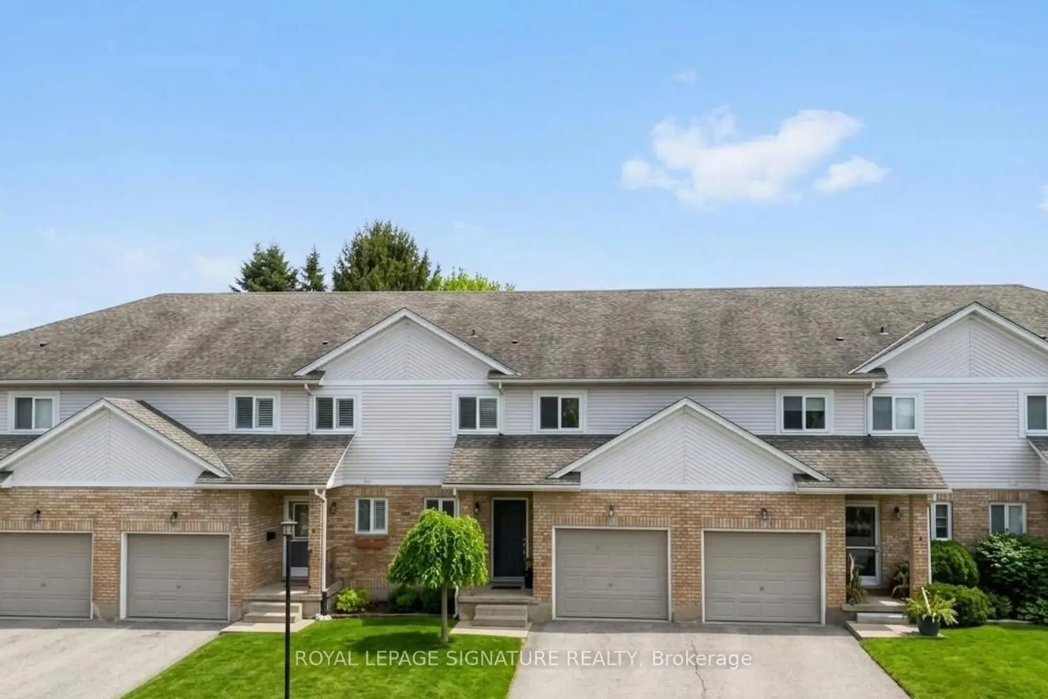 25 Meadowvale Drive 3