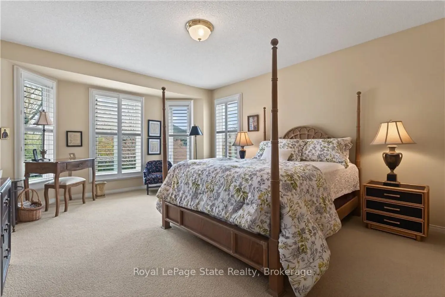 Additional image 10 of 77 Sunvale Place