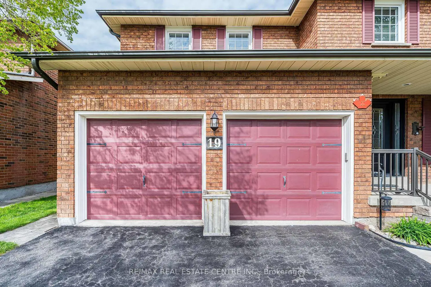 Additional image 3 of 19 Mossbank Drive