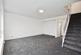 Additional image 6 of Manor Court, Benfleet