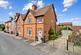 Additional image 41 of Church Street, Wyre Piddle, Pershore