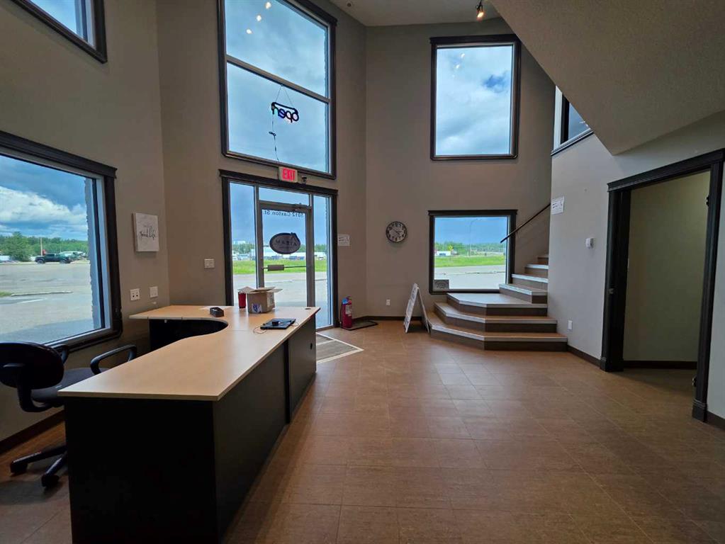 Additional image 3 of 5012 Caxton Street, Whitecourt, AB, T7S 1X7