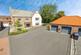 Mulsanne Way, Nettleham, Lincoln, LN2