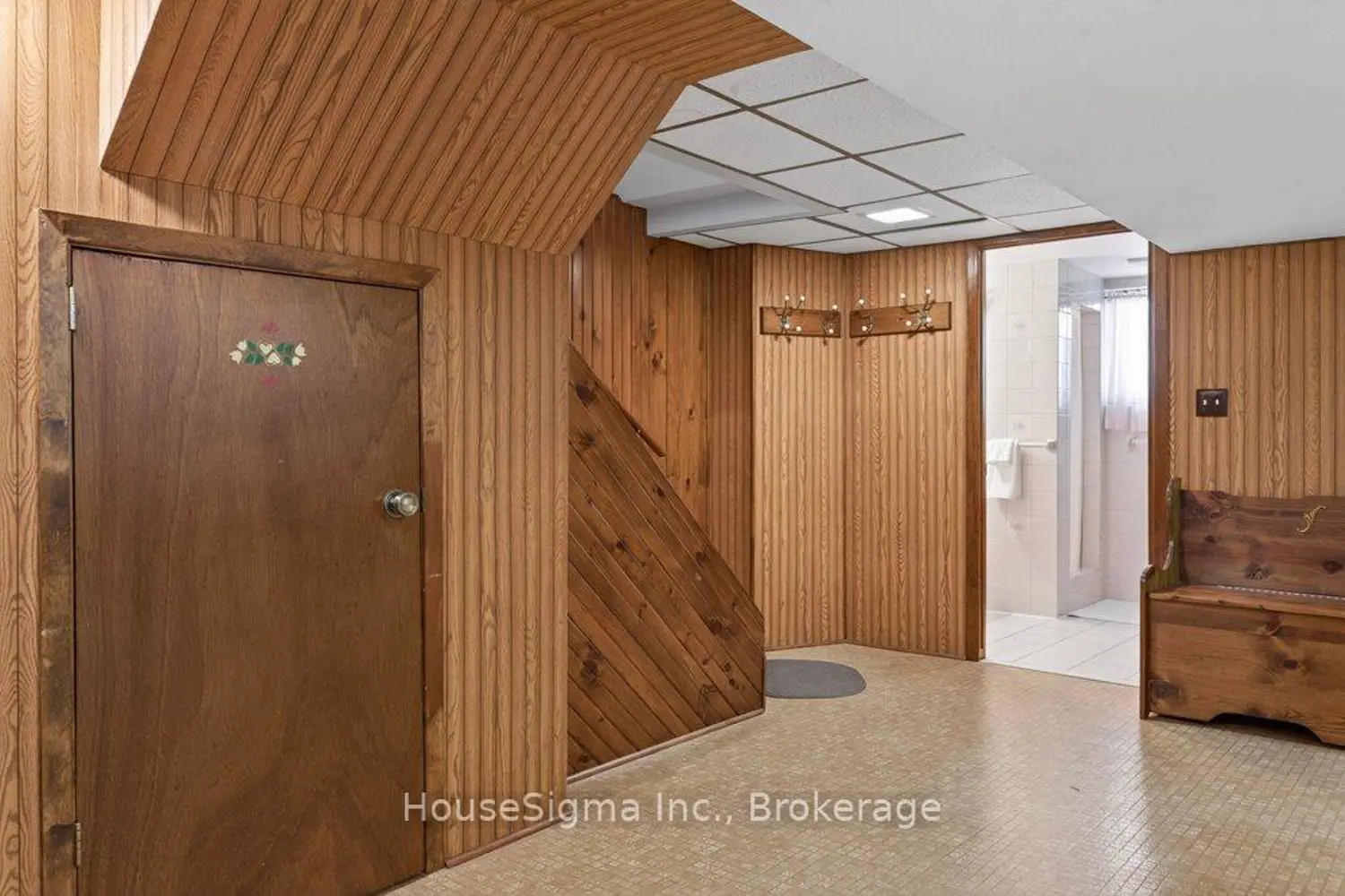 Additional image 9 of 39 Cedardale Avenue