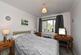 Additional image 6 of Penhaligon Court, Truro TR1