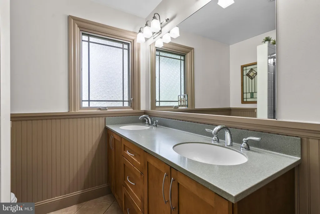 Additional image 23 of 2984 Normandy Drive, Ellicott City, MD 21043