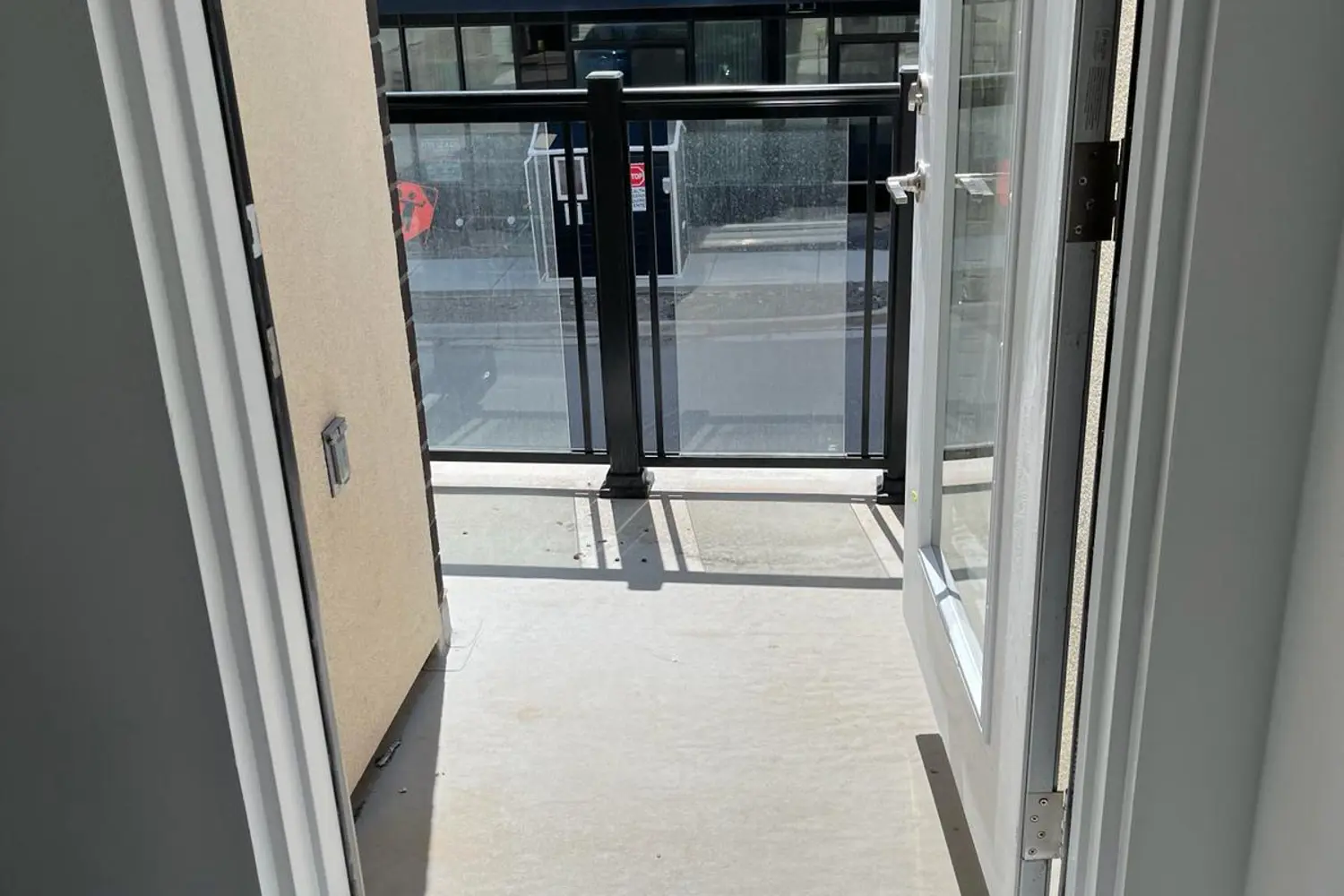 Additional image 8 of 1121 Cooke Boulevard 92