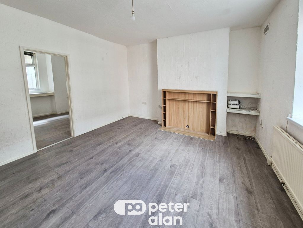 Additional image 2 of 3 bed end terrace house to rentPowells Place, Newport NP20