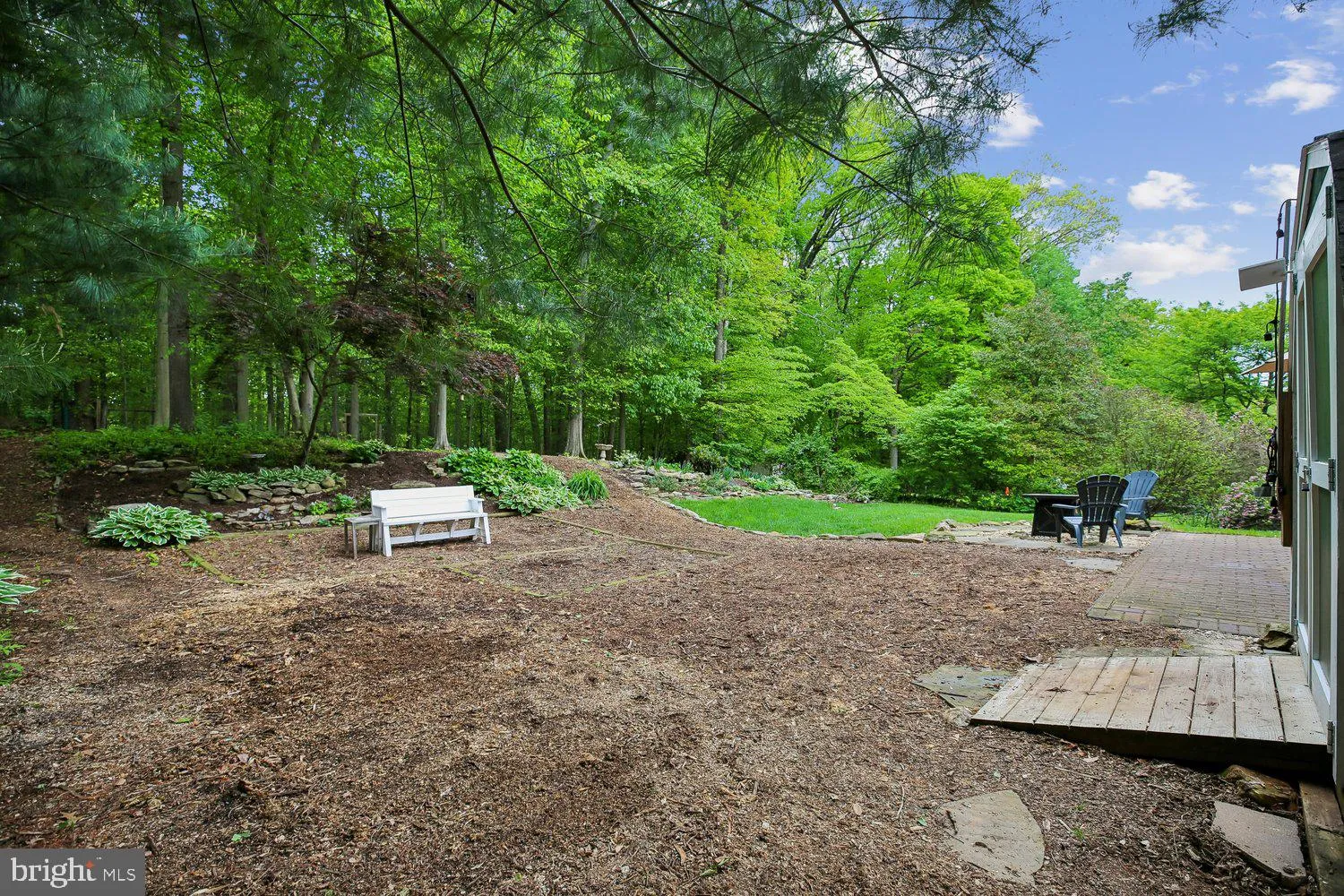 Additional image 196 of 13714 Drake Drive, Rockville, MD 20853