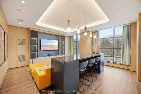 Additional image 8 of 212-740 Whitlock Avenue, Milton, ON, L9T 7E7