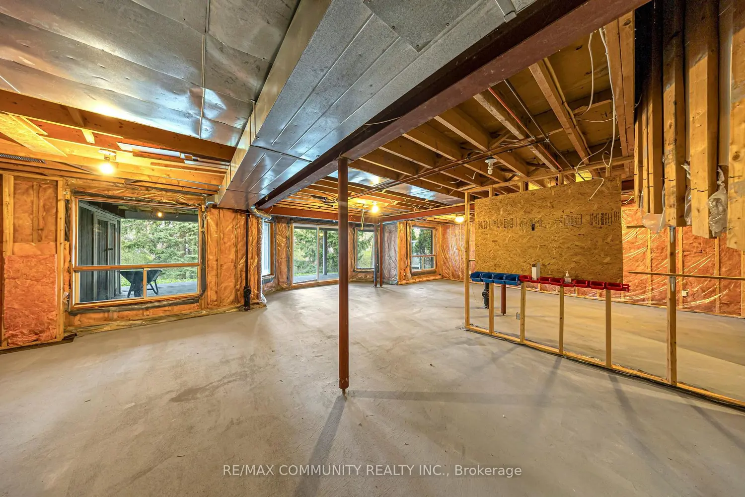 Additional image 18 of 2387 Denvale Drive
