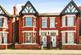 Eaton Avenue, Wallasey