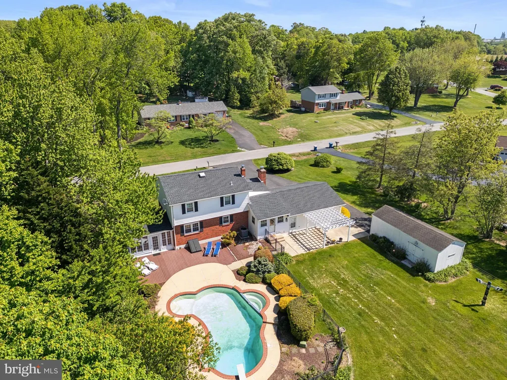 Additional image 3 of 420 Suffolk Drive, Bear, DE 19701