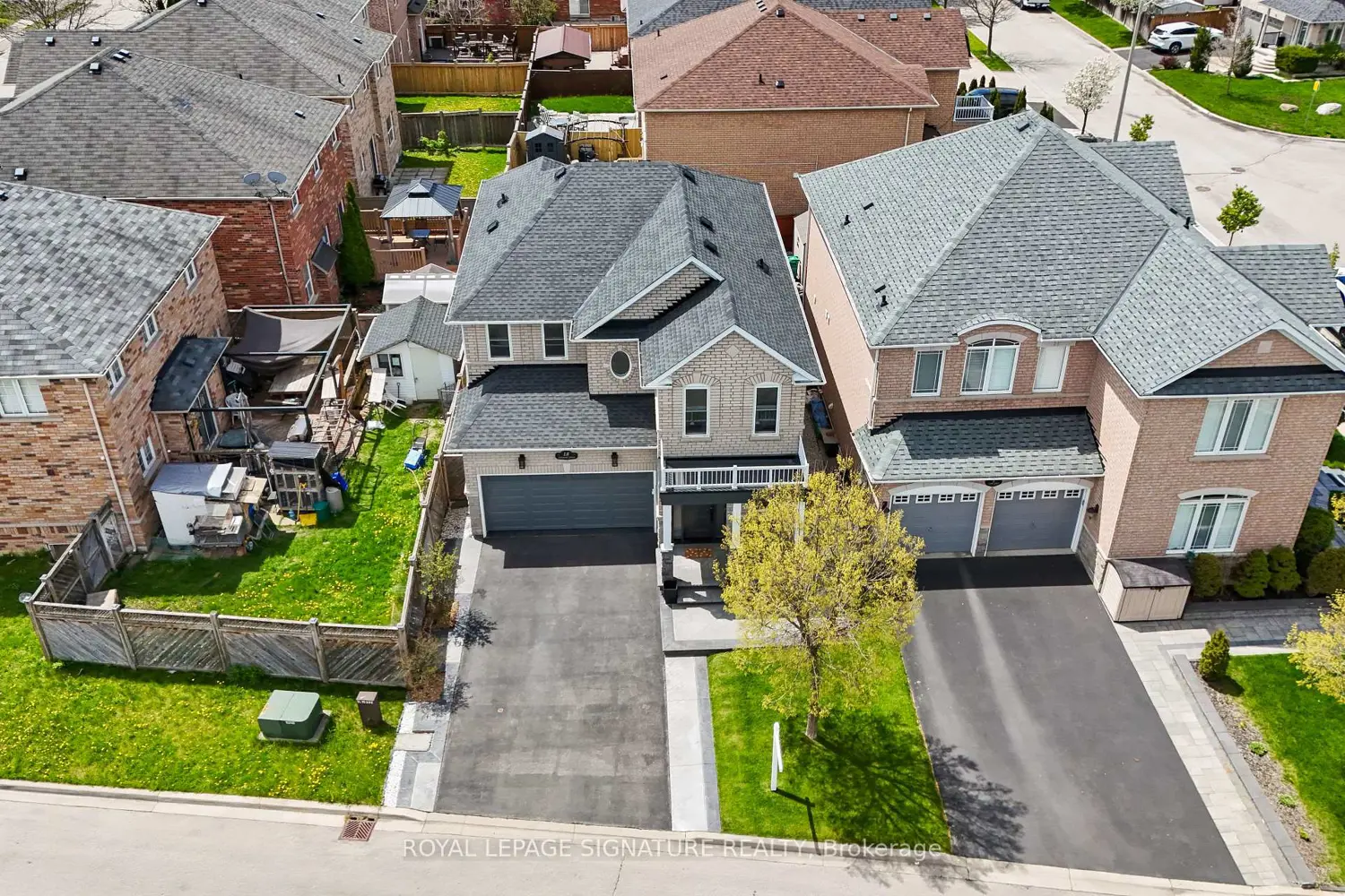 Additional image 3 of 18 Senwood Street