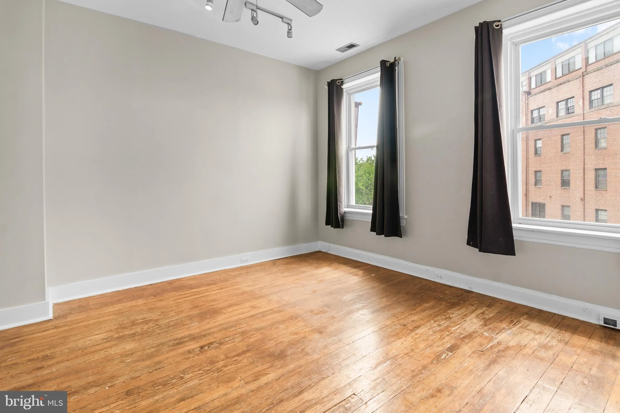 Additional image 120 of 2112 Fleet Street, Baltimore, MD 21231