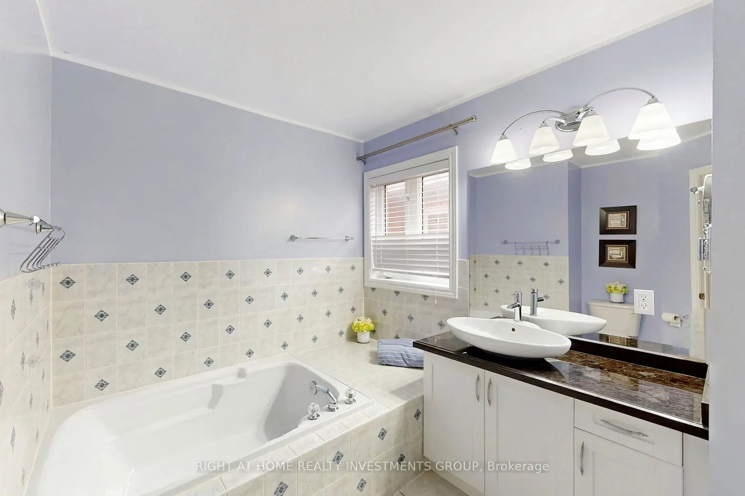 Additional image 9 of 48 Idyllwood Avenue