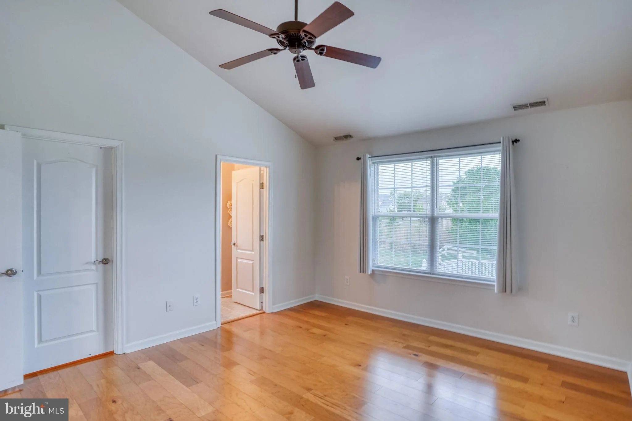 Additional image 81 of 110 Kingsmill Drive, Felton, DE 19943