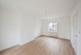 Additional image 6 of Briar Road, Skellow, Doncaster