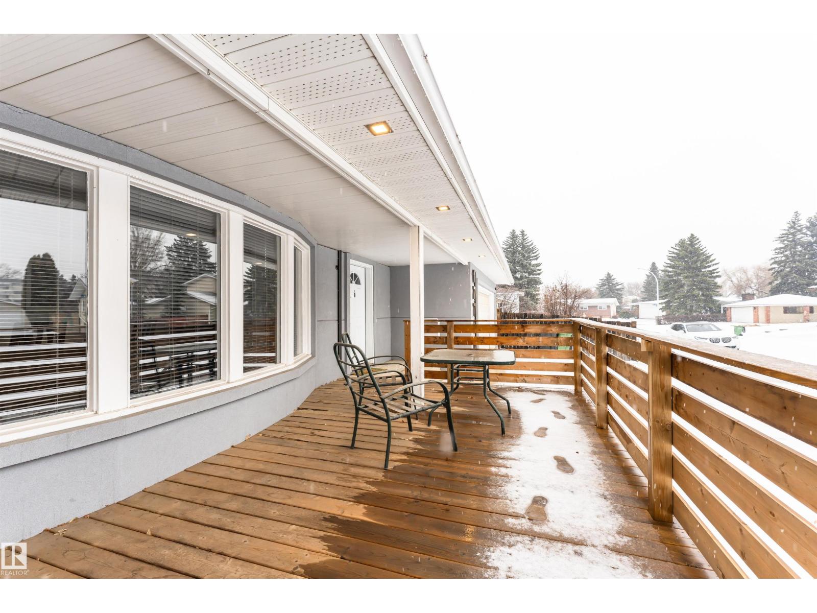 Additional image 6 of 17716 84 Avenue NW, Edmonton, AB, T5T0N4
