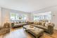 Additional image 10 of Belsize, Sarratt, Rickmansworth, Hertfordshire, WD3