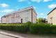 Liberton Street, Riddrie, Glasgow, G33