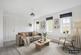 Additional image 2 of Hevingham Drive, Chadwell Heath, RM6